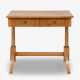 Beistelltisch - photo 1