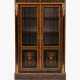 Vitrinenschrank - photo 1