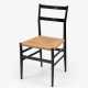 Gio Ponti, Stuhl "Leggera" - Foto 1