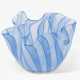 Fulvio Bianconi, Vase "Fazzoletto" - Foto 1
