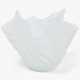 Fulvio Bianconi, Vase "Fazzoletto" - photo 1