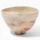 Margrit Linck-Daepp, Fussschale - Foto 1