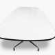 Charles & Ray Eames, Konferenztisch "Segmented Table" - фото 1