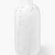 Owe Thorssen & Birgitta Karlsson, Vase "Merletto" - photo 1