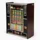Barcrest LTD, Spielautomat "SUPER DEAL" - photo 1