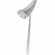 Philippe Starck, Tischleuchte "Ara" - photo 1