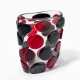 Archimede Seguso, Vase - photo 1