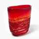 Sergio Costantini, Vase - photo 1