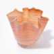Murano, Vase "Fazzoletto" - photo 1