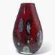 Giulio Radi, Vase "A reazione policrome" - photo 1