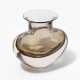 Flavio Poli, Vase "Sommerso" - photo 1
