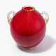 Barovier & Toso (wohl), Henkelvase - фото 1