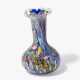 Dino Martens, Vase "Tutti Frutti | The End of the Day" - фото 1