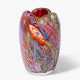 Dino Martens, Vase "Tutti Frutti | The End of the Day" - фото 1