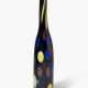 Ermanno Toso, Flasche "Nerox" - photo 1