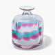 Antonio Da Ros, Vase "Murrine" - фото 1