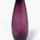Murano, Bodenvase - photo 1