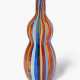 Gino Cenedese, Vase "A canne" - photo 1