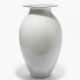 Gino Mazzega, Bodenvase "Opalino" - photo 1