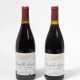 Chambolle Musigny, 1992 - photo 1