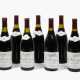 Chambolle Musigny, 1997 - photo 1