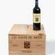 Lot: Chateau Smith Haute Lafitte - photo 1