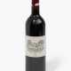 Chateau Lafite Rothschild, 2006 - фото 1
