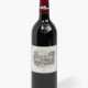 Chateau Lafite Rothschild, 2004 - photo 1