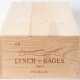 Chateau Lynch Bages, 2015 - photo 1