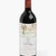 Chateau Mouton Rothschild, 2006 - photo 1
