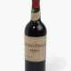 Sherry, Solera 1947 - photo 1