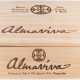 Almaviva, 2000 - photo 1