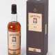 Aberlour 21 Year Old - photo 1
