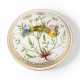Royal Copenhagen, Terrine "Flora Danica" - Foto 1