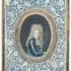 Spitzenbild "Georg Friedrich II. von Brandenburg-Ansbach" - photo 1