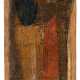 Apostel Petrus - photo 1