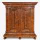 Wellenschrank - photo 1