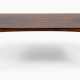 Mid-Century, Salontisch - фото 1
