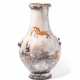 Margrit Linck-Daepp, Vase - Foto 1