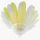 Barovier & Toso, Deckenleuchter "Spade | Modell 6744" - photo 1