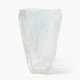 Ercole Barovier, Vase - photo 1