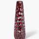 Tobia Scarpa, Vase "Occhi | Modell 8526" - photo 1