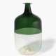 Tapio Wirkkala, Vase "Bolle | Modell 503.2" - photo 1