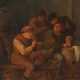 David Teniers d.J. - photo 1