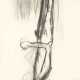 Georg Baselitz - photo 1
