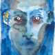 Rainer Fetting - photo 1