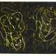 Georg Baselitz - photo 1