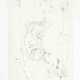 Georg Baselitz - photo 1