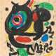 Joan Miro - photo 1