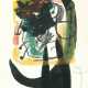 Joan Miro - photo 1
